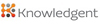 Knowledgent